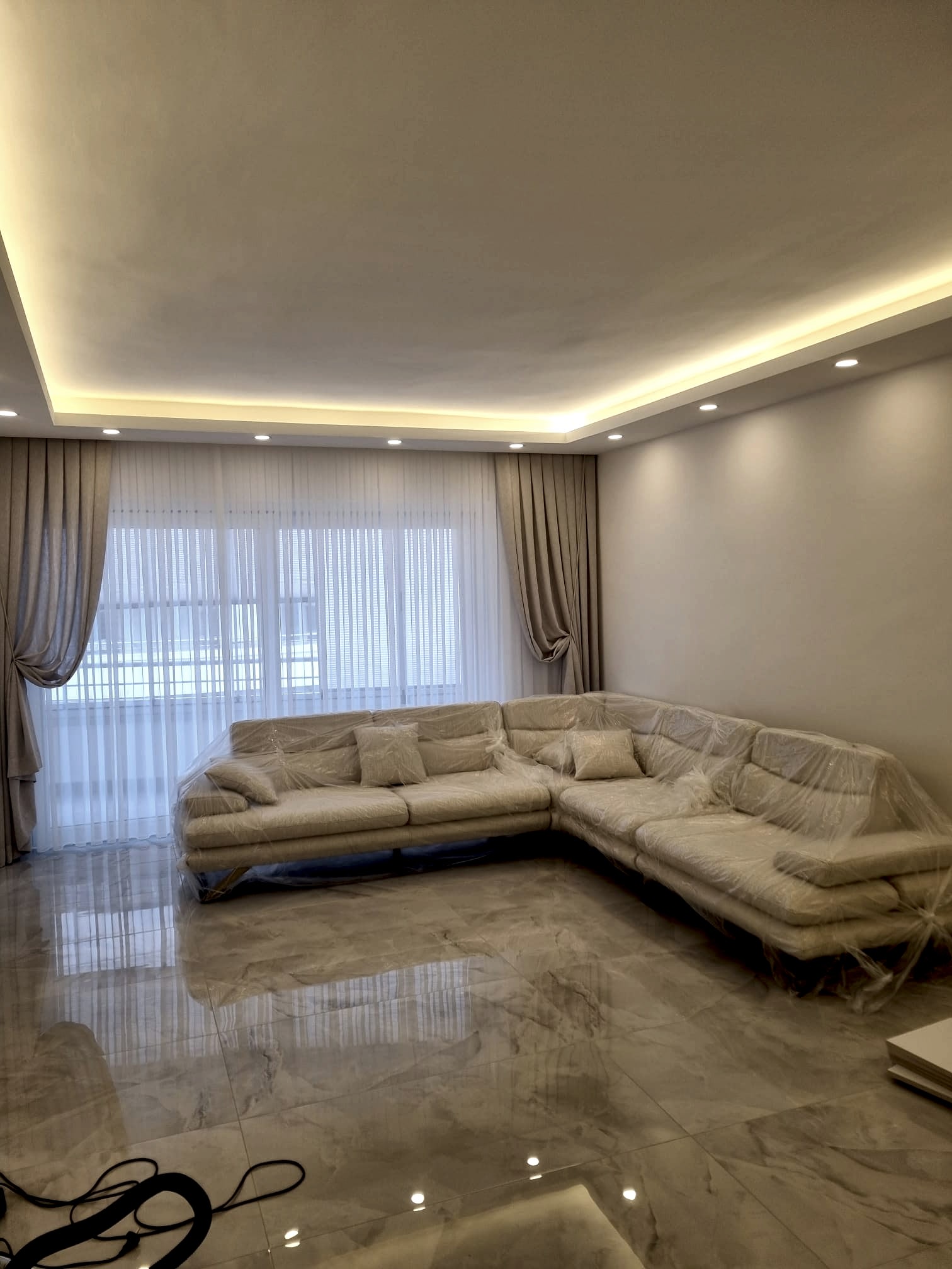 Anıl Sitesi Anıl Sitesi